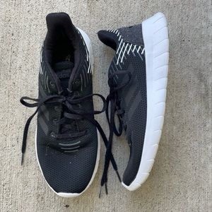 Adidas Asweerun Shoes side 8